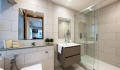 flat 58 kingston house south 2500 ensuite